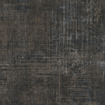 mFLOR - Abstract - 53121 - Chocolate Black - Single plank