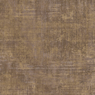 mFLOR - Abstract - 53122 - Blast Bronze - Single plank