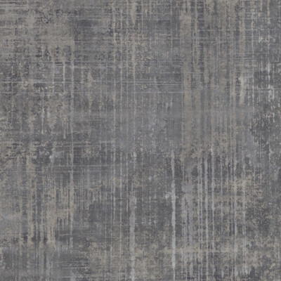 mFLOR - Abstract - 53124 - Asp Grey - Single plank