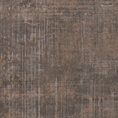 mFLOR - Abstract - 53125 - Coffee Brown - Single plank