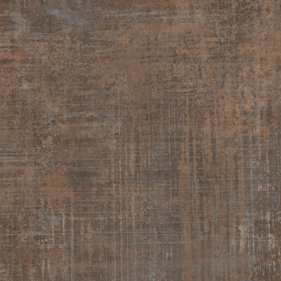 mFLOR - Abstract - 53126 - Downton Brown - Single plank