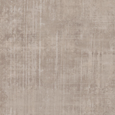 mFLOR - Abstract - 53127 - Spark Almond - Single plank