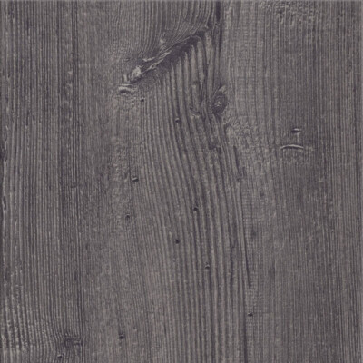 mFLOR - Argyll Fir - 75115 - Montrose - Single plank