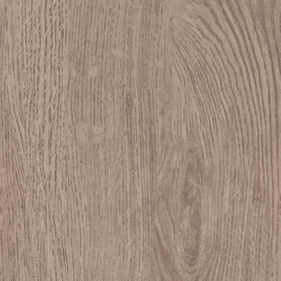mFLOR - Authentic Oak - 56281 - Heartwood - Single plank