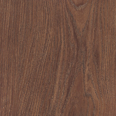 mFLOR - Authentic Oak - 56288 - Scarlet Oak - Single plank