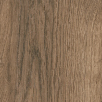 mFLOR - Bramber Chestnut - 81601 - Nutmeg - Single plank
