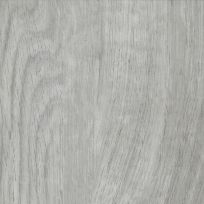 mFLOR - Bramber Chestnut - 81603 - Pippuria - Single plank