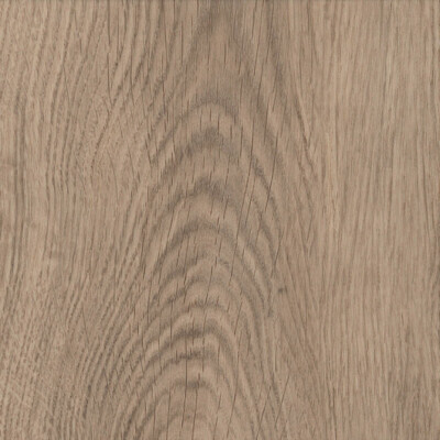 mFLOR - Bramber Chestnut - 81611 - Miglio - Single plank