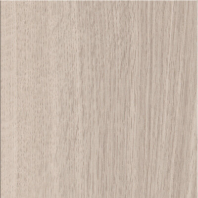 mFLOR - Broad Leaf - 41810 - Light Sycamore - Single plank