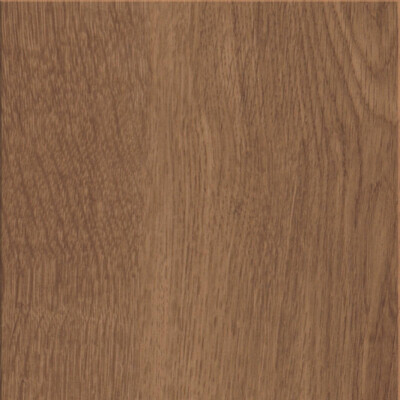 mFLOR - Broad Leaf - 41813 - Dark Sycamore - Single plank
