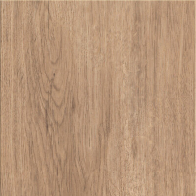 mFLOR - Broad Leaf - 41815 - Warm Sycamore - Single plank