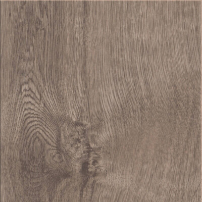 mFLOR - Broad Leaf - 41817 - Smoky Sycamore - Single plank