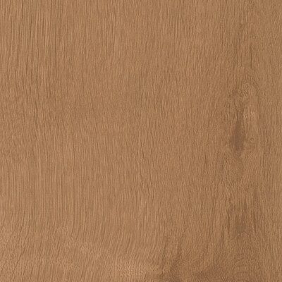 mFLOR - Broad Leaf - 41822 - Pure Sycamore - Single plank