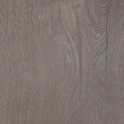 mFLOR - Broad Leaf - 41828 - Grey Sycamore - Single plank