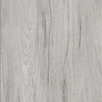 mFLOR - English Oak - 70591 - Waltham Oak - Single plank
