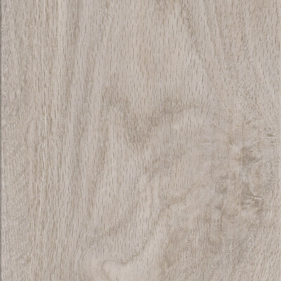 mFLOR - English Oak - 70592 - Marston Oak - Single plank