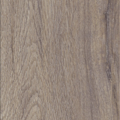 mFLOR - English Oak - 70594 - Thetford Oak - Single plank