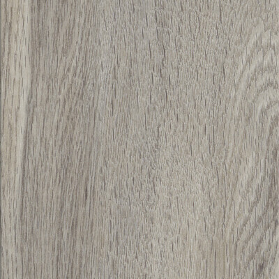 mFLOR - English Oak - 70595 - Horsford Oak - Single plank