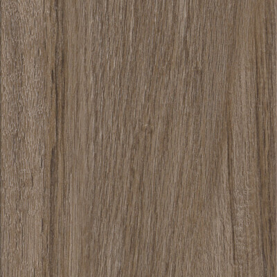 mFLOR - English Oak - 70596 - Darwen Oak - Single plank