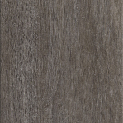 mFLOR - English Oak - 70597 - Epping Oak - Single plank