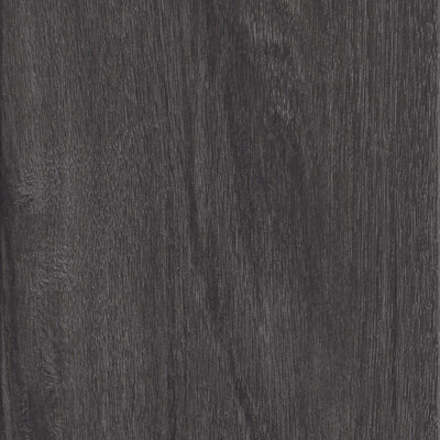 mFLOR - English Oak - 70598 - Sherwood Oak - Single plank