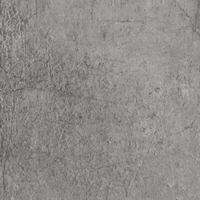 mFLOR - Estrich Stone - 59211 - Grey - Single plank