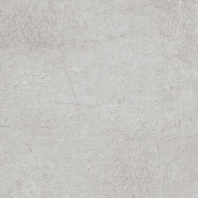 mFLOR - Estrich Stone - 59221 - Light Grey - Single plank