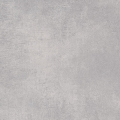mFLOR - Nuance - 44116 - Off Grey - Single plank