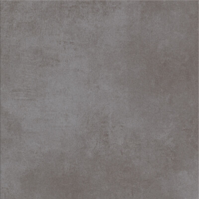 mFLOR - Nuance - 44117 - Blue Grey - Single plank