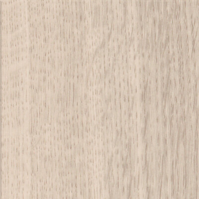 mFLOR - Parva Broad Leaf - 40810 - Light Sycamore - Single plank