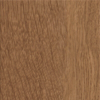 mFLOR - Parva Broad Leaf - 40813 - Dark Sycamore - Single plank