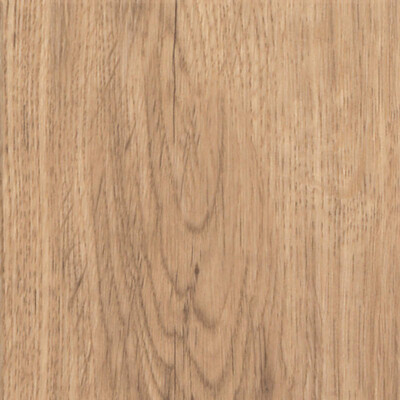 mFLOR - Parva Broad Leaf - 40815 - Warm Sycamore - Single plank