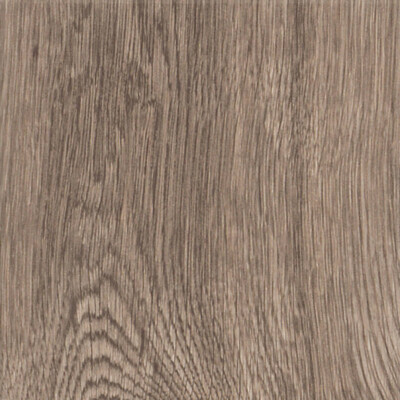 mFLOR - Parva Broad Leaf - 40817 - Smoky Sycamore - Single plank