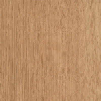 mFLOR - Parva Broad Leaf - 40822 - Pure Sycamore - Single plank