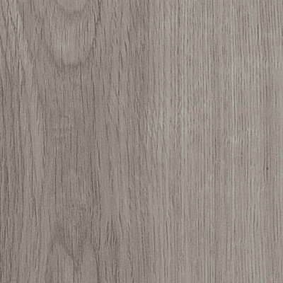mFLOR - Parva Broad Leaf - 40828 - Grey Sycamore - Single plank