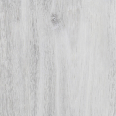 mFLOR - Reservoir Oak - 72136 - Ardingly - Single plank