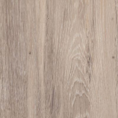 mFLOR - Reservoir Oak - 72138 - Broad Fen - Single plank