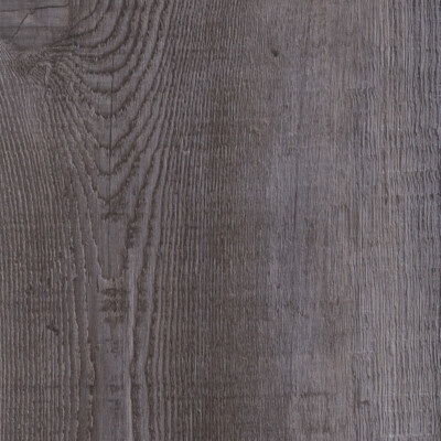 mFLOR - Woburn Woods - 65811 - Macclesfield Pine - Single plank