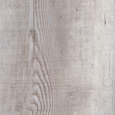 mFLOR - Woburn Woods - 65812 - Delamere Pine - Single plank