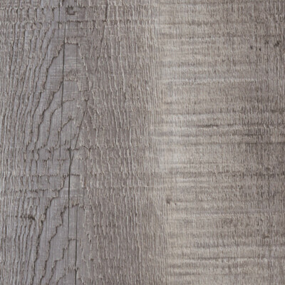 mFLOR - Woburn Woods - 65815 - Mersea Pine - Single plank