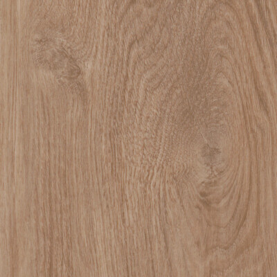 mFLOR - Woburn Woods - 66219 - Bedgebury Oak - Single plank