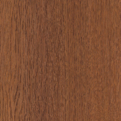 mFLOR - Woburn Woods - 69512 - Charnwood Oak - Single plank