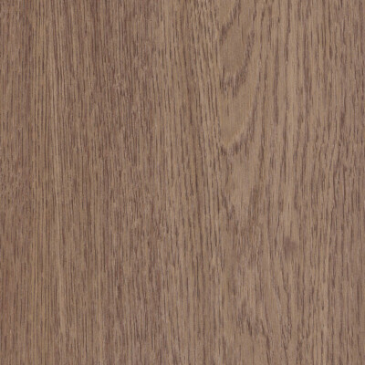 mFLOR - Woburn Woods - 69518 - Leighfield Oak - Single plank