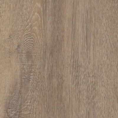 mFLOR - Authentic Oak XL - 56313 - Calabria - Single plank