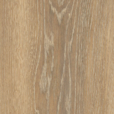 mFLOR - Authentic Oak XL - 56314 - Piedmont - Single plank
