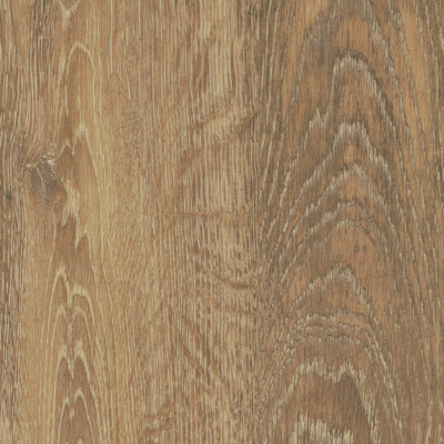 mFLOR - Authentic Oak XL - 56315 - Apulia - Single plank