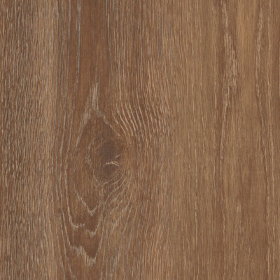 mFLOR - Authentic Oak XL - 56316 - Liguria - Single plank