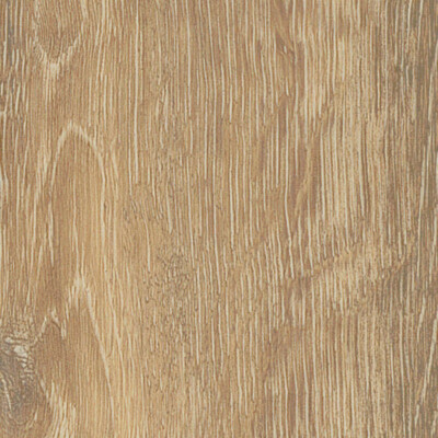 mFLOR - Parva Oak - 41214 - Piedmont - Single plank