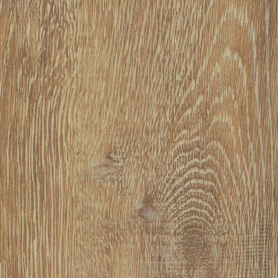 mFLOR - Parva Oak - 41215 - Apulia - Single plank