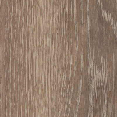 mFLOR - Authentic Parva Oak XL - 46413 - Calabria - Single plank